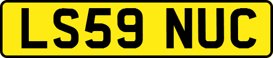 LS59NUC