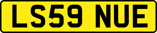 LS59NUE