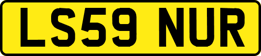 LS59NUR