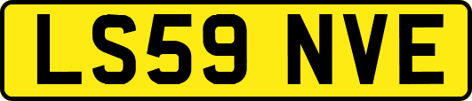 LS59NVE