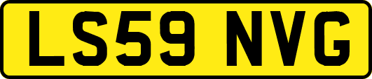 LS59NVG