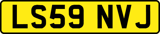 LS59NVJ