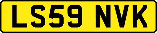 LS59NVK
