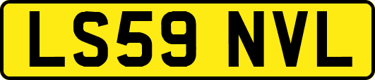 LS59NVL