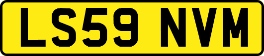 LS59NVM