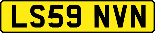 LS59NVN