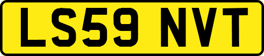 LS59NVT