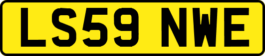 LS59NWE