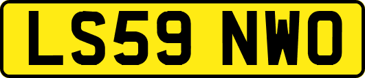 LS59NWO