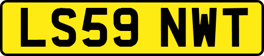 LS59NWT