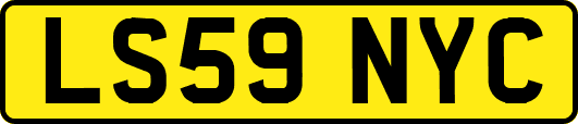 LS59NYC