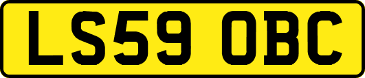 LS59OBC