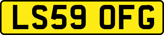 LS59OFG