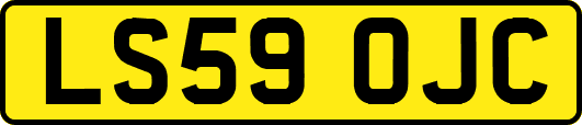 LS59OJC