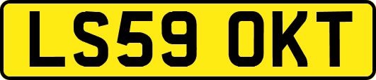 LS59OKT