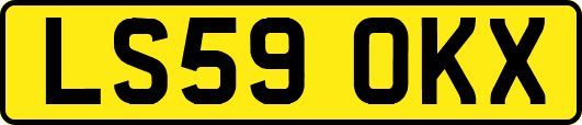 LS59OKX