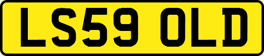 LS59OLD