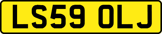 LS59OLJ