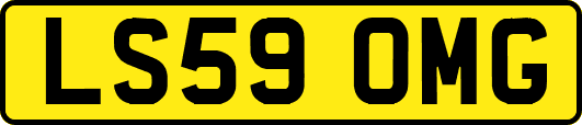 LS59OMG