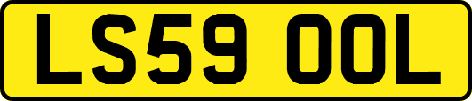 LS59OOL