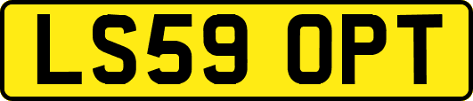 LS59OPT