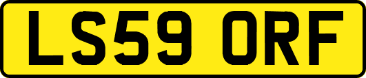 LS59ORF
