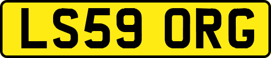 LS59ORG