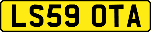 LS59OTA