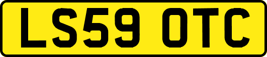 LS59OTC