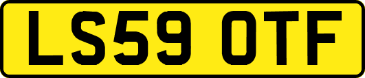 LS59OTF