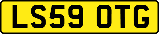LS59OTG