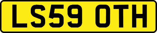 LS59OTH