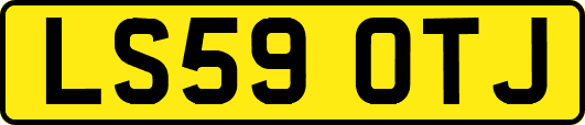 LS59OTJ