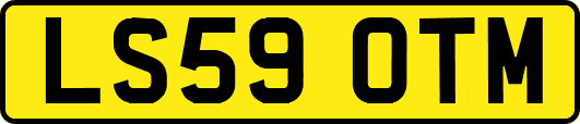 LS59OTM