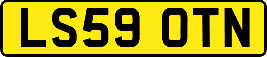 LS59OTN