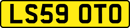 LS59OTO