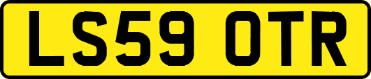 LS59OTR