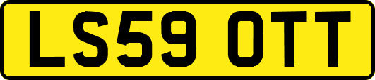 LS59OTT
