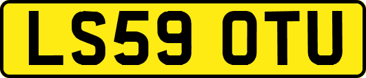 LS59OTU