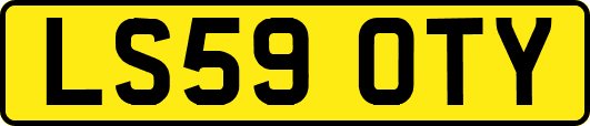 LS59OTY