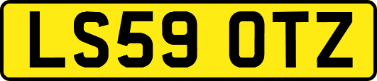 LS59OTZ