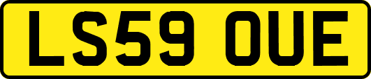 LS59OUE