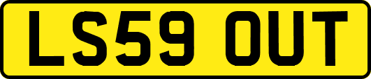 LS59OUT