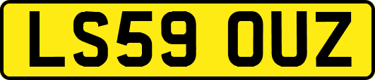 LS59OUZ