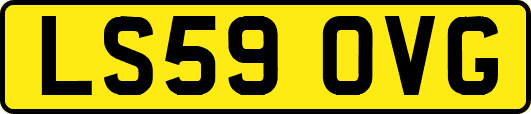 LS59OVG