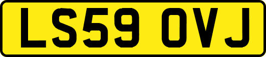 LS59OVJ