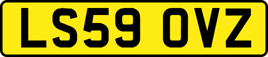 LS59OVZ