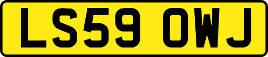 LS59OWJ