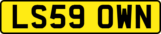 LS59OWN