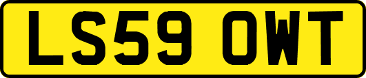 LS59OWT